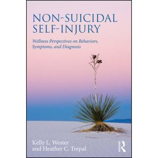 Non-Suicidal Self-Injury