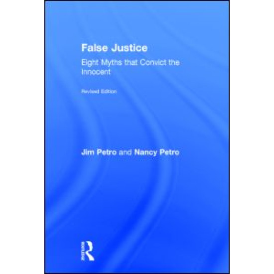 False Justice