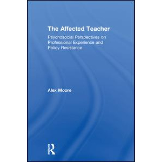 The Affected Teacher