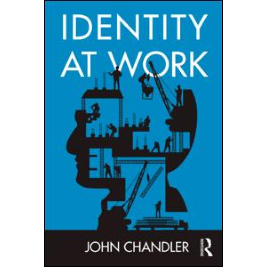 Identity at Work