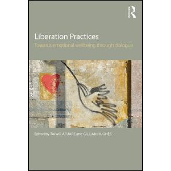 Liberation Practices