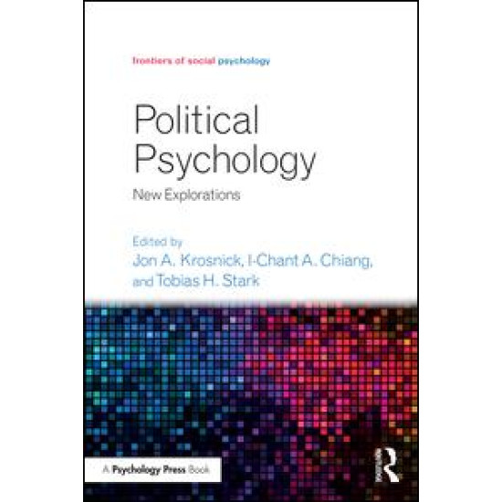 Political Psychology