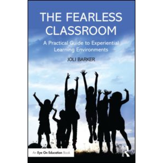 The Fearless Classroom