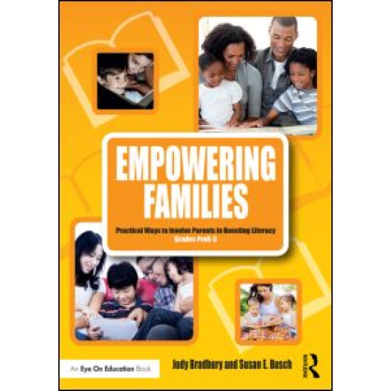 Empowering Families