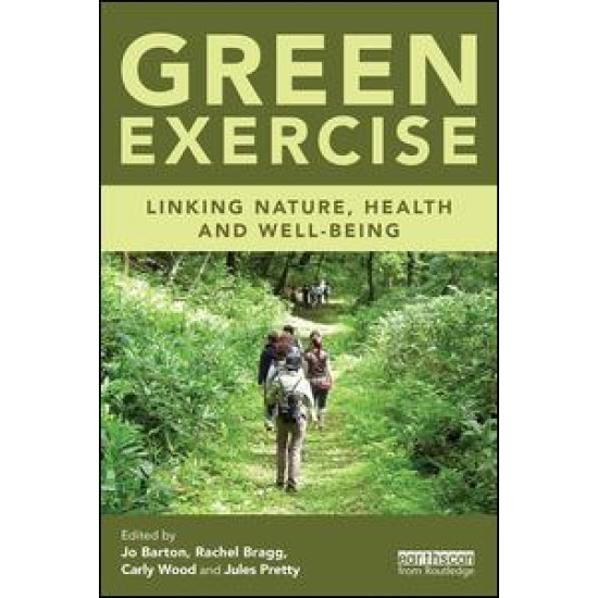 Green Exercise