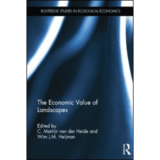The Economic Value of Landscapes