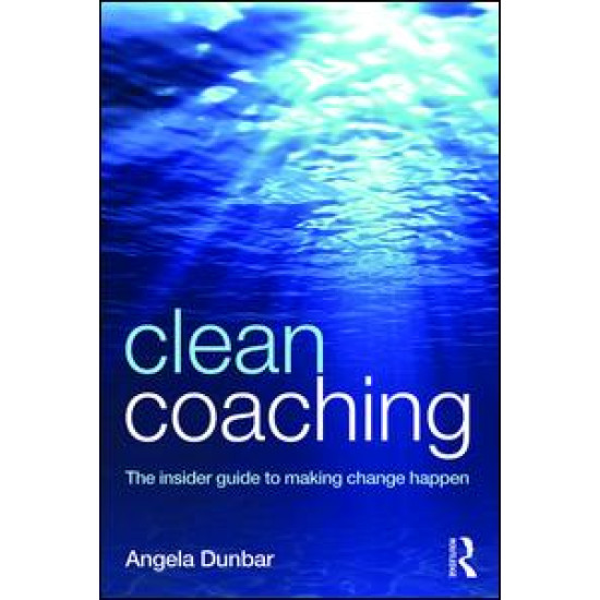 Clean Coaching