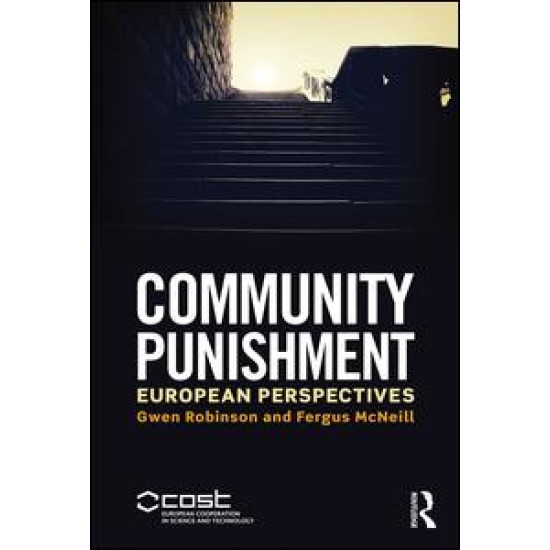 Community Punishment