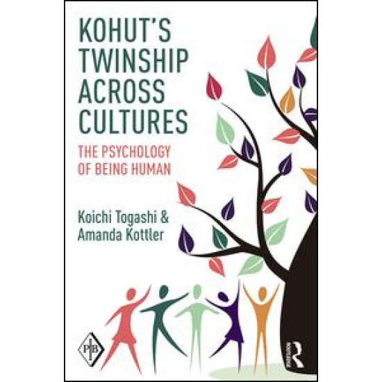 Kohut's Twinship Across Cultures