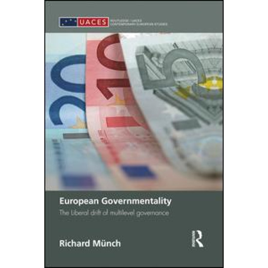 European Governmentality