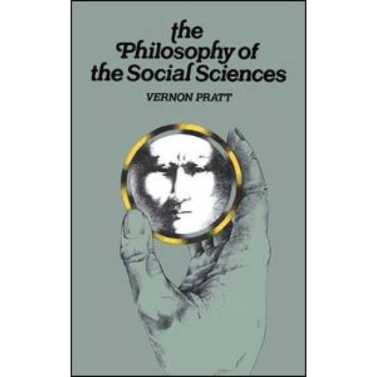 Philosophy and the Social Sciences