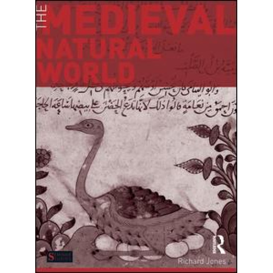 The Medieval Natural World