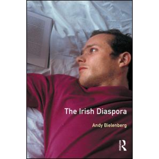 The Irish Diaspora