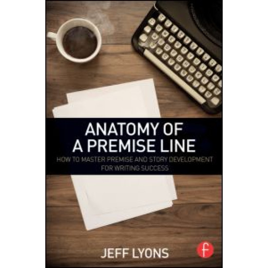 Anatomy of a Premise Line