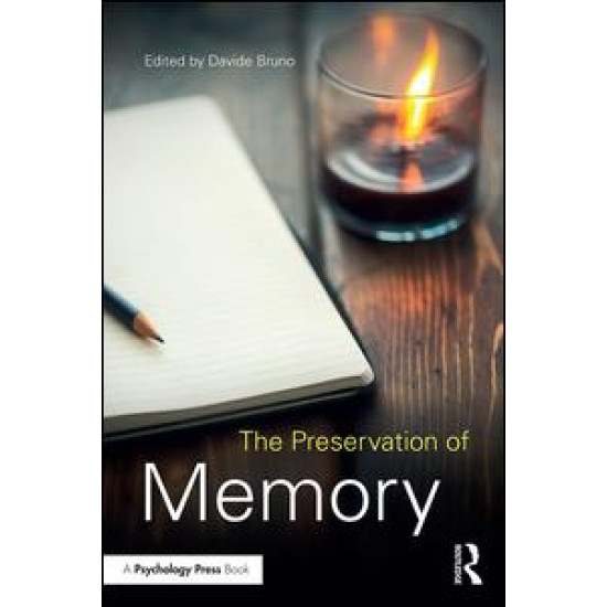 The Preservation of Memory