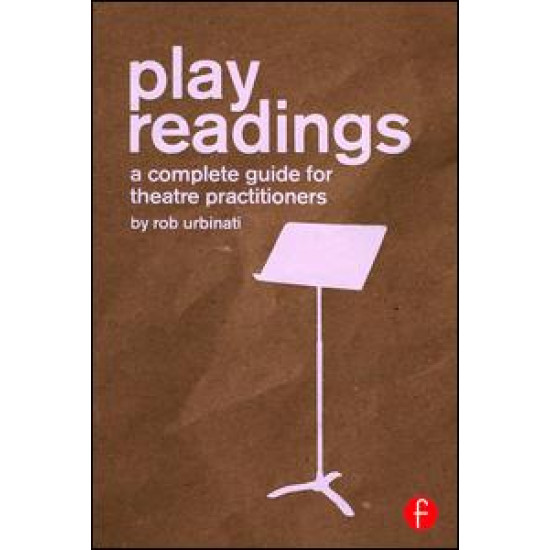 Play Readings