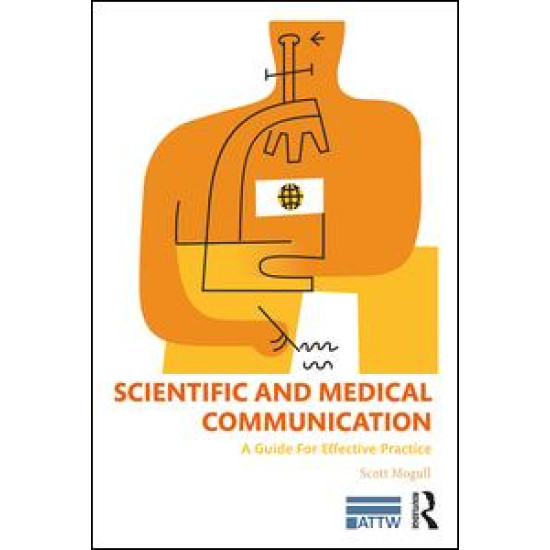 Scientific and Medical Communication