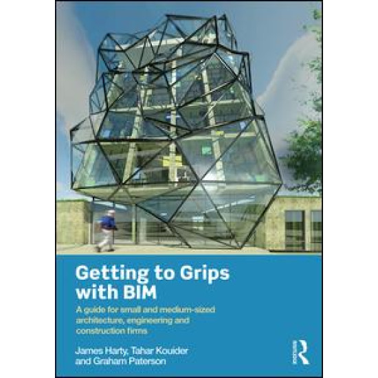 Getting to Grips with BIM