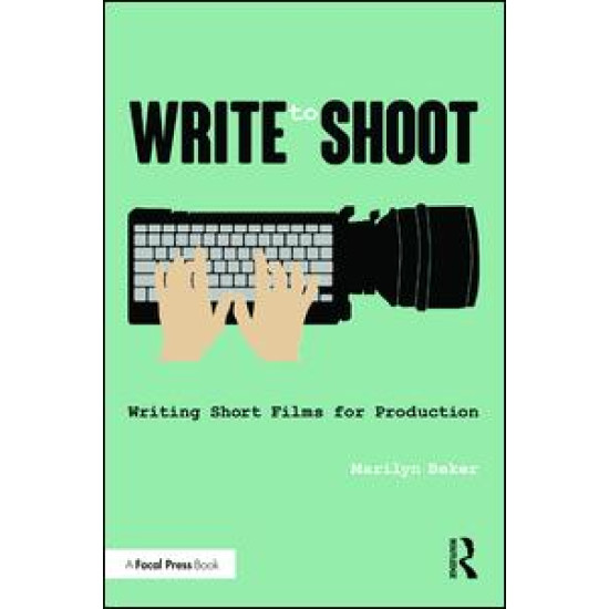 Write to Shoot
