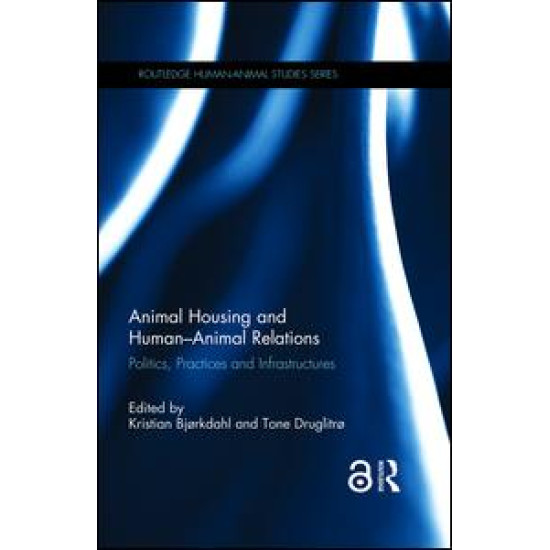 Animal Housing and Human-Animal Relations