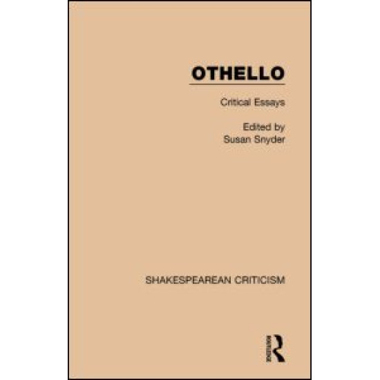 Othello