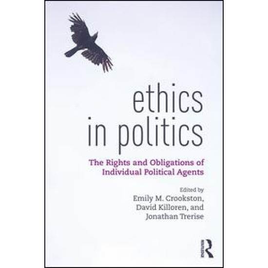 Ethics in Politics