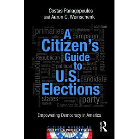 A Citizen's Guide to U.S. Elections