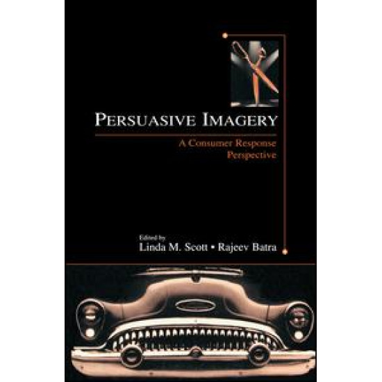 Persuasive Imagery
