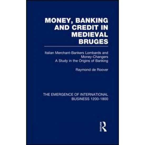 Money Bank&Cred Med Bruges  V2