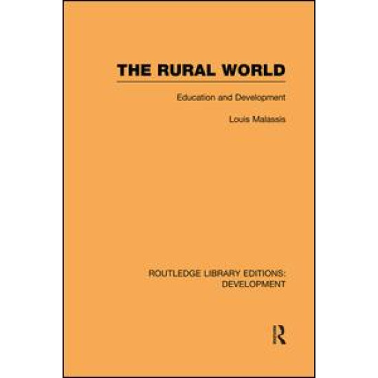 The Rural World