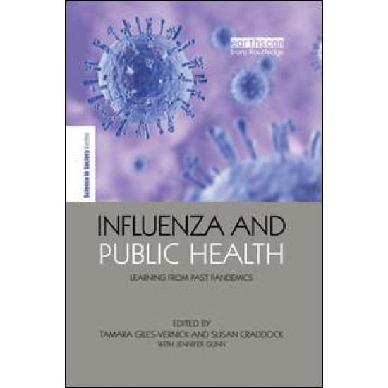 Influenza and Public Health