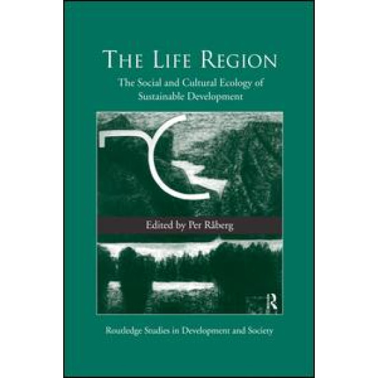 The Life Region