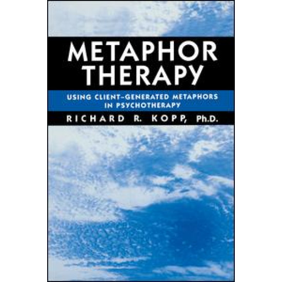 Metaphor Therapy