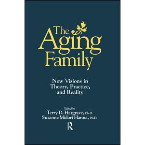 The Aging Family