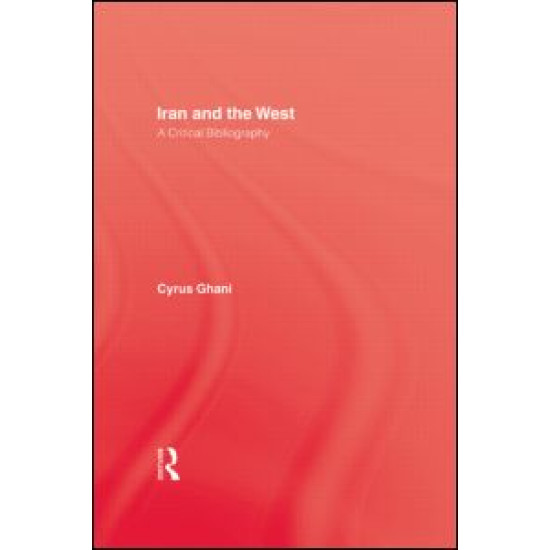 Iran & The West