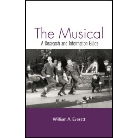 The Musical