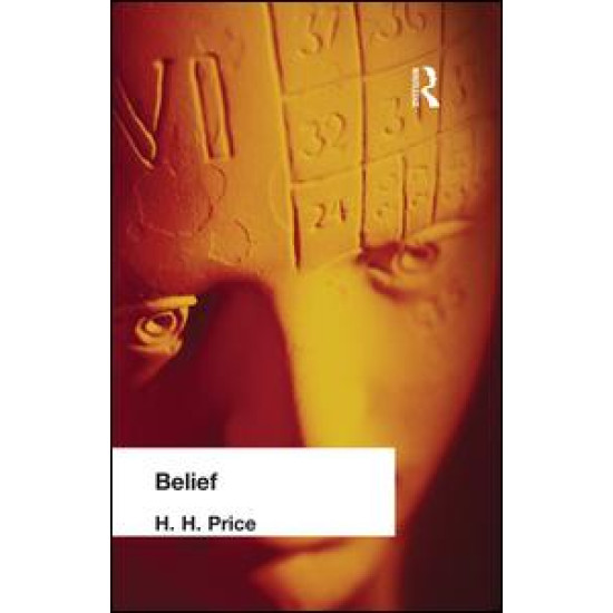 Belief