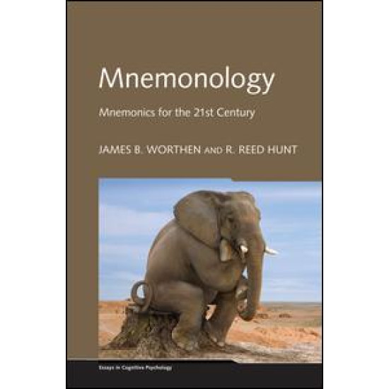 Mnemonology