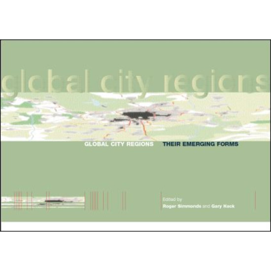 Global City Regions