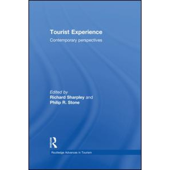 Tourist Experience