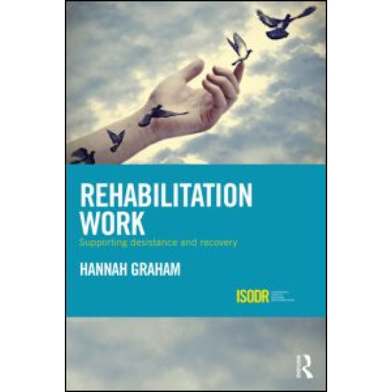 Rehabilitation Work