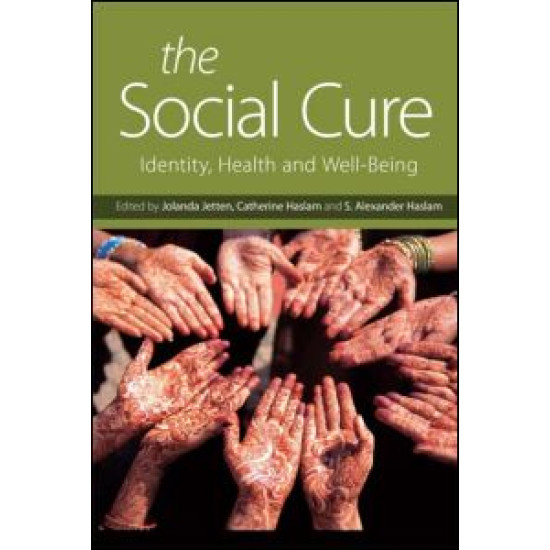 The Social Cure