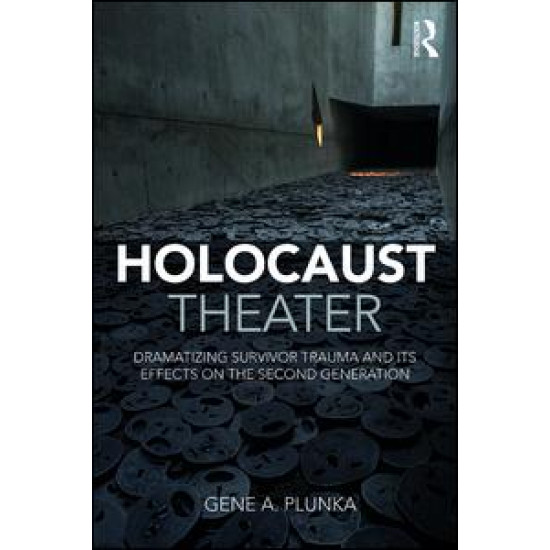 Holocaust Theater