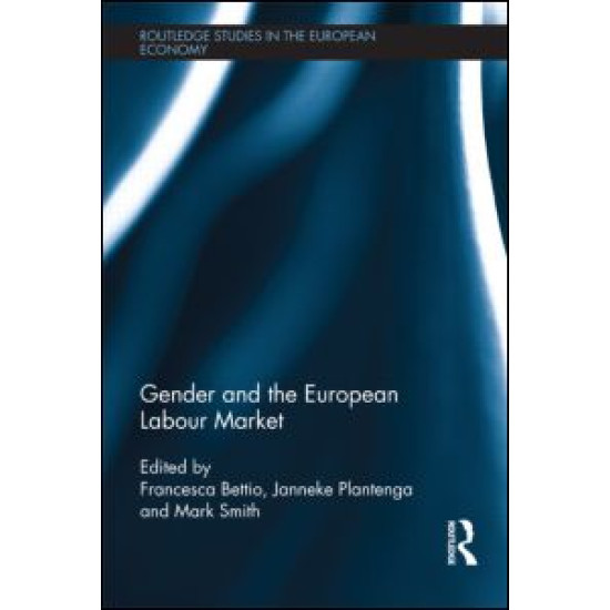 Gender and the European Labour Market