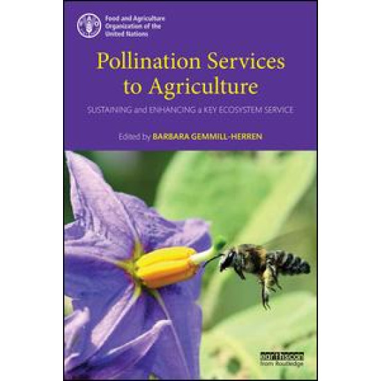 Pollination Services to Agriculture
