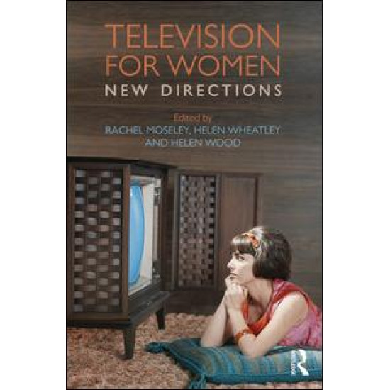 Television for Women