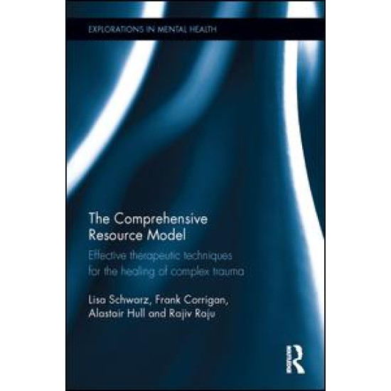 The Comprehensive Resource Model