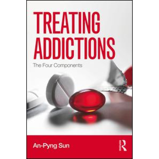 Treating Addictions
