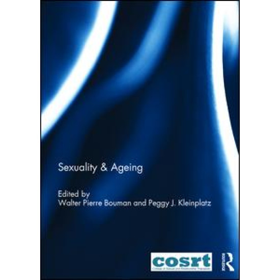 Sexuality & Ageing