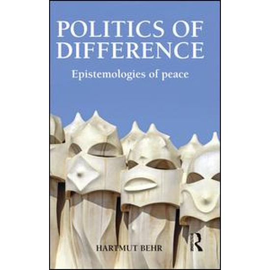 Politics of Difference